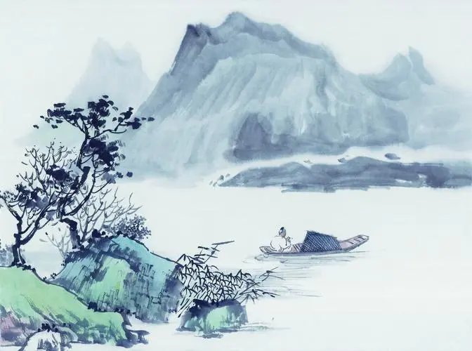 高精度科技无人化